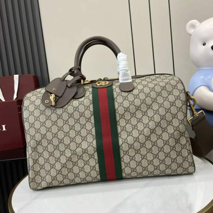 Picture of Gucci Handbags _SKUfw204493551fw